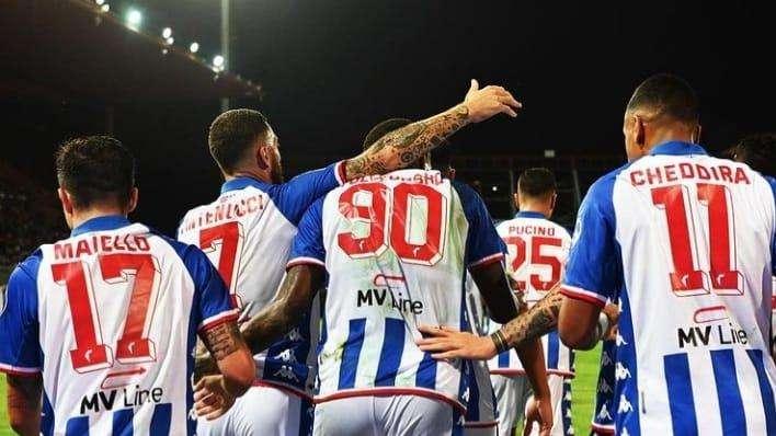 Dal ritorno in campo alle prime voci di mercato. Domande (e risposte) sul presente e futuro della stagione