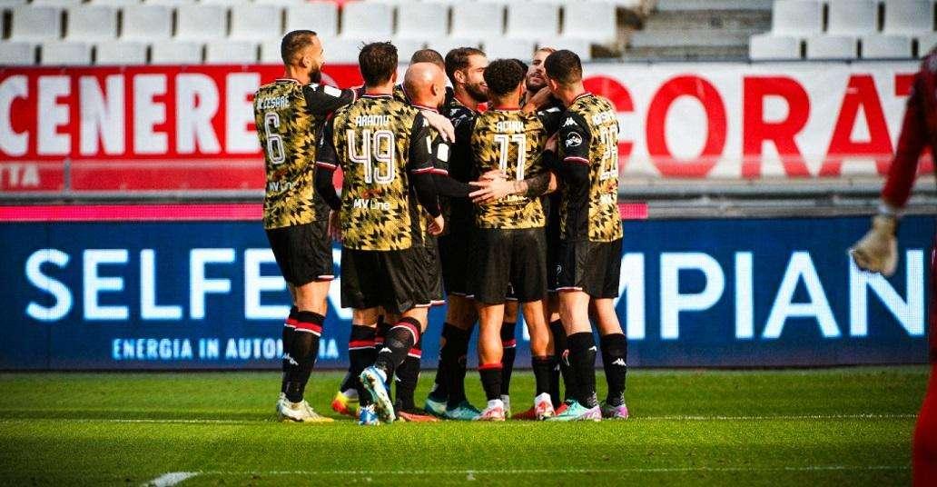Se il Bari fosse una penisola: da Nord a Sud, le regioni dei calciatori biancorossi italiani 
