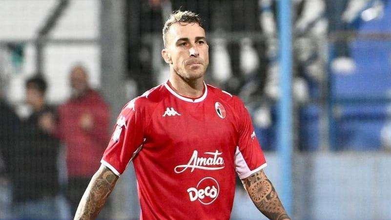 TuttoBari - Reggina su Terranova, decisive le prossime ore: quei contatti e l'apertura. Il nodo...