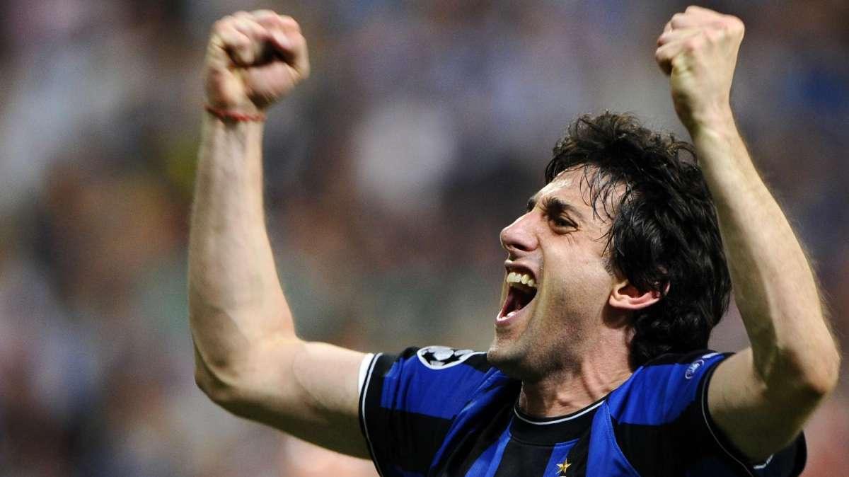 Argentina, Maradona continua nel suo ostracismo verso Milito
