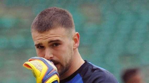 Micai salva il risultato, male Kozak. Le pagelle
