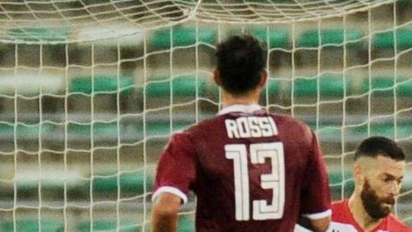 Antenucci è eterno. Numeri da sballo, ora ha un ultimo obiettivo