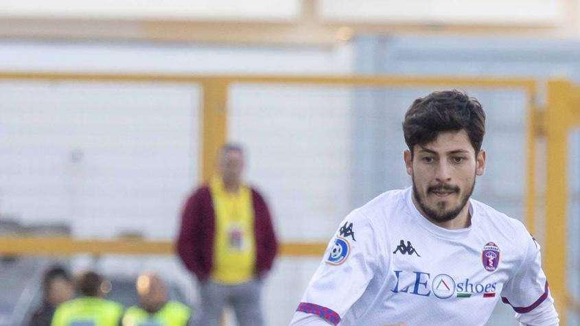 Feola a TuttoBari: "Il pubblico del San Nicola non lo vedi nemmeno in Serie A. Il mio addio..."