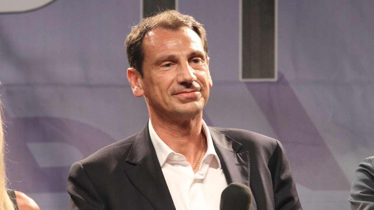 Nereo Bonato