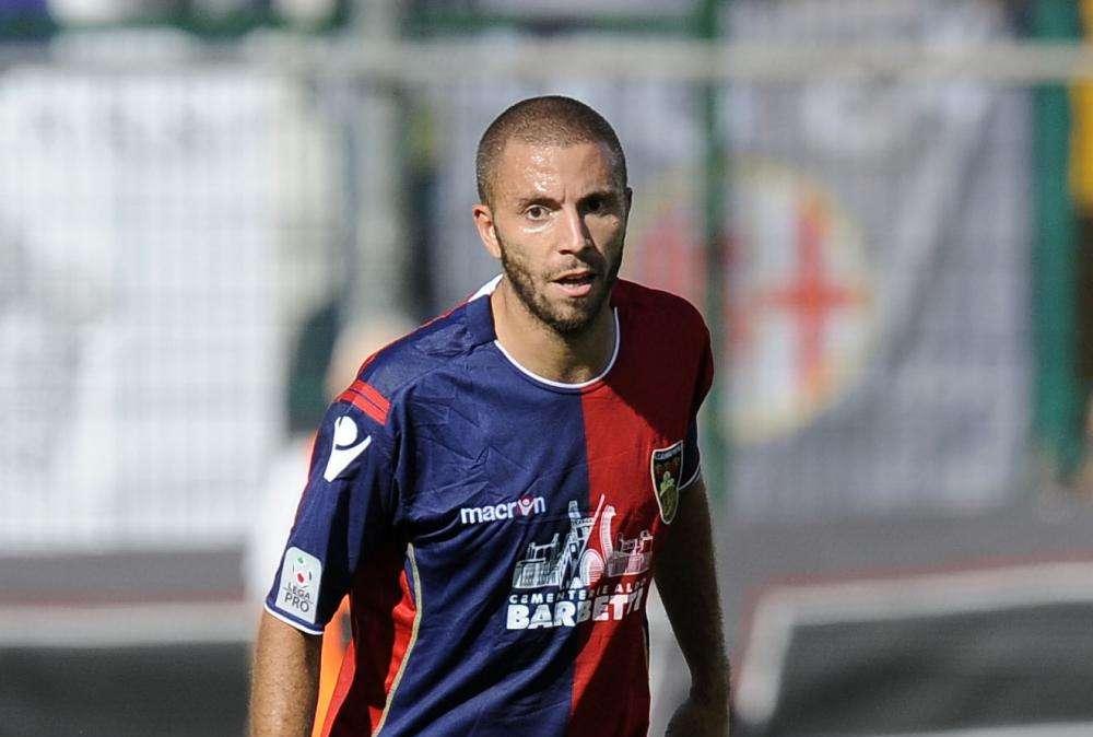 Alessandro Sandreani