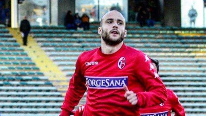 Di Marzio - Fatta per Costa alla Virtus Entella, domani visite mediche e firma