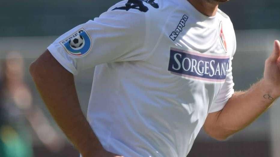 Cresce la Juniores: tra ragazzi in prestito ed esplosioni. Ora l'Andria...