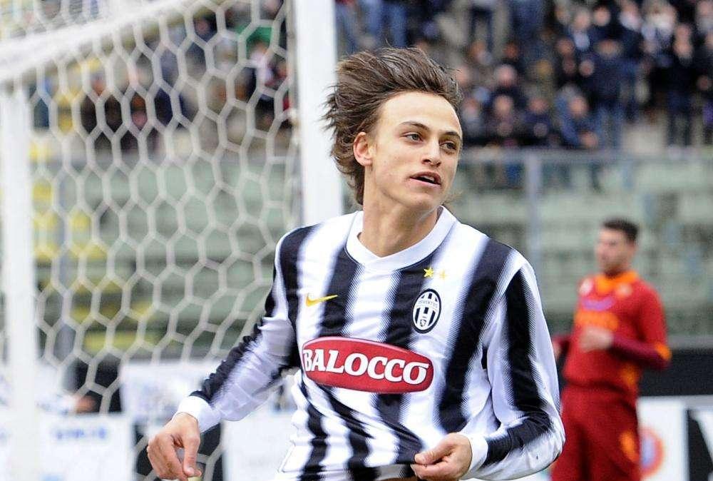Stefano Beltrame