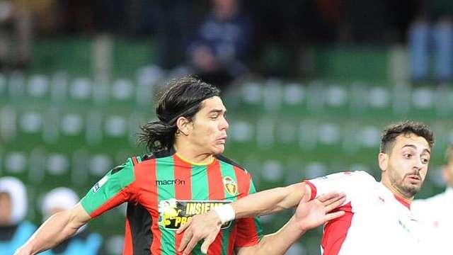 I bookmakers dicono Brescia: risultato finale...