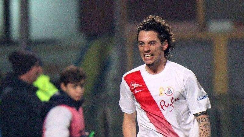Quando il centrocampista fa faville: Maggiore e non solo. In passato, altri interpreti col ‘vizietto’