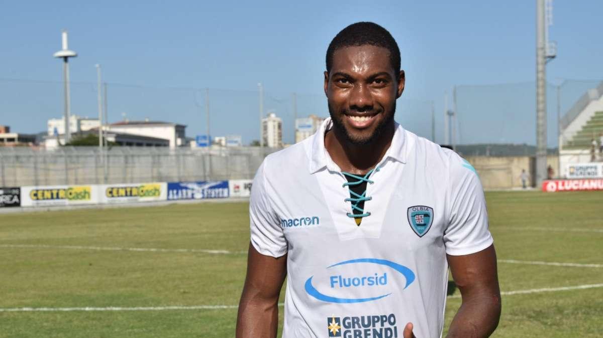 Rep - Montalto al Pescara? Sì, se in cambio di Galano o Ceter