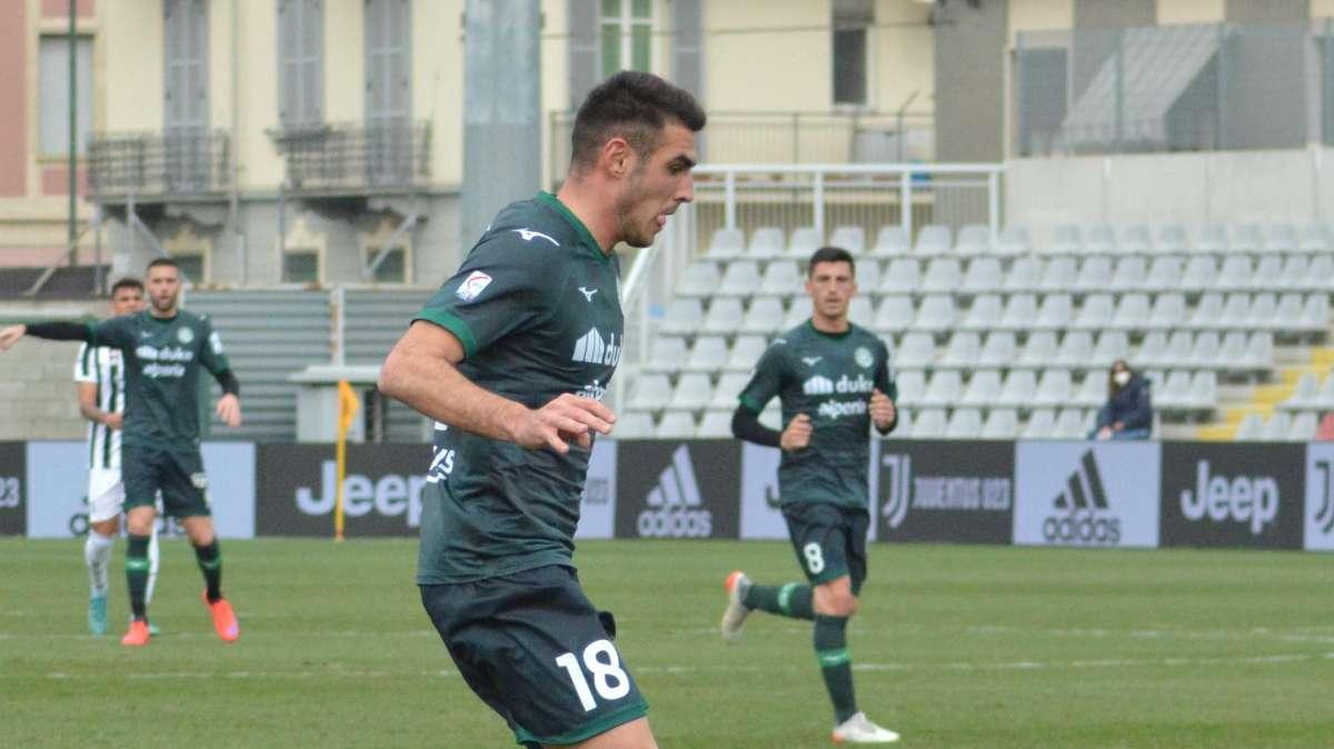 Rover: “Vittoria importante, abbiamo un piccolo vantaggio ma non dobbiamo adagiarci”