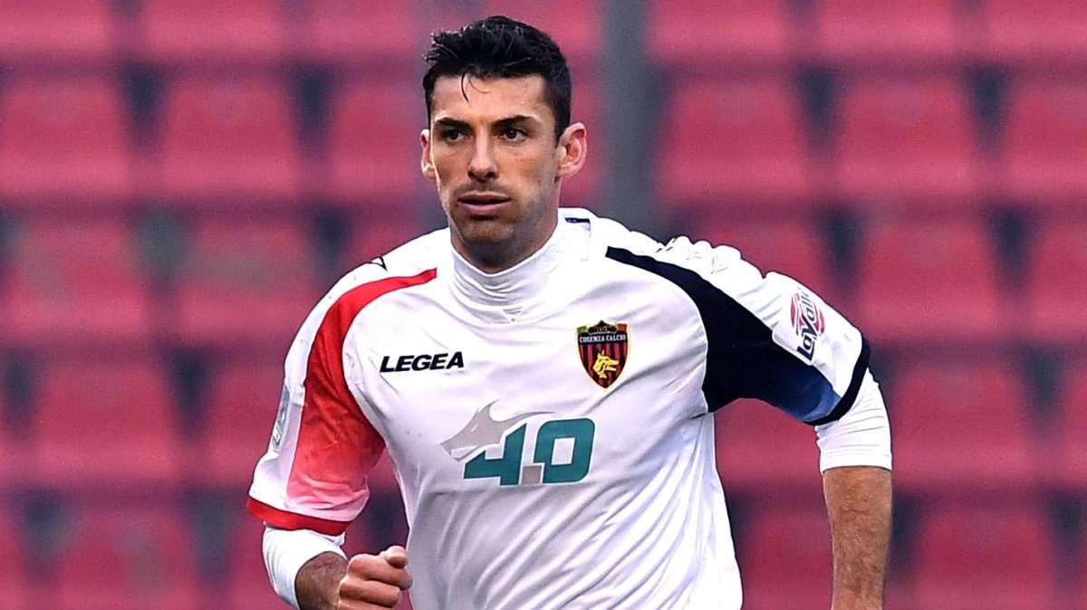 Daniele Sciaudone