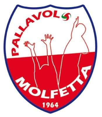 PALLAVOLO - Molfetta, ultimi allenamenti del 2012 