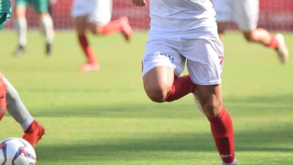 Il Bari Juniores impatta a Fasano: finisce 2-2