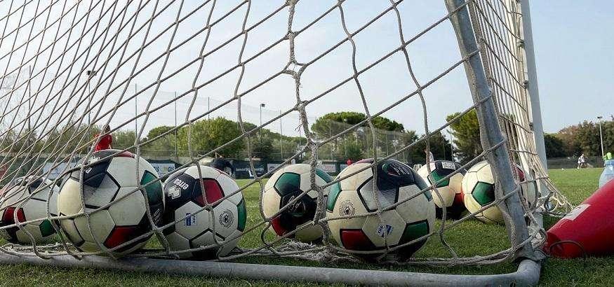 La giornata dei galletti: sala video e lavoro modulato sul minutaggio. De Risio e Mazzotta a parte. Il report