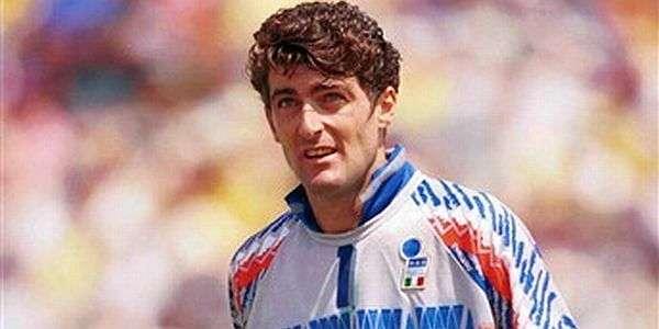 ESCLUSIVA TB - L'ex azzurro Gianluca Pagliuca su Euro2012:  "L'Italia mi sta piacendo. L'erede di Buffon? Uno tra Sirigu, Viviano e Agazzi"