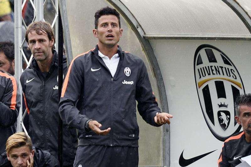 TuttoBari - Domani il Grosso day. Dentro o fuori nel pomeriggio
