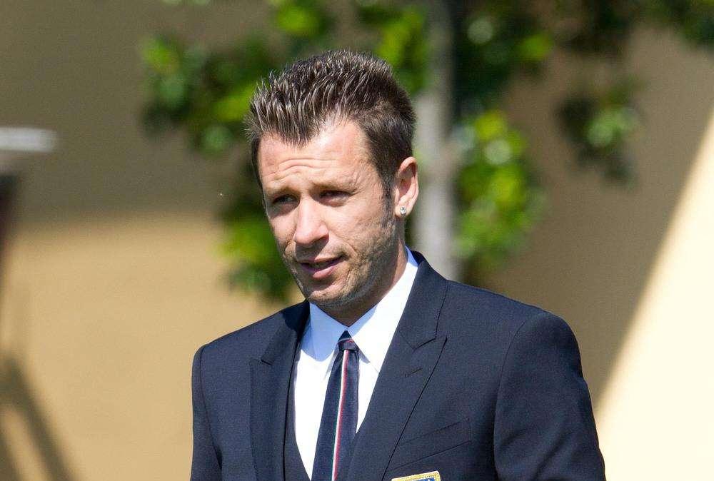 Bari, sarà 'sfida storica' con la Samp. Tra Cassano, Vialli ed un Pallone d'Oro: quanti campioni del passato!