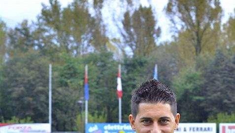 TuttoBari - L'ex Buono, dall'esordio inaspettato al coma, poi la Svizzera: “Legato ai biancorossi ma non seguo più il 'vostro' calcio. Giocare a Bari emozione indescrivibile" 