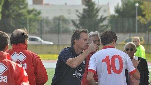 Focus Giovanili - Tutti a lavoro: scelti i tecnici, testa ai campionati