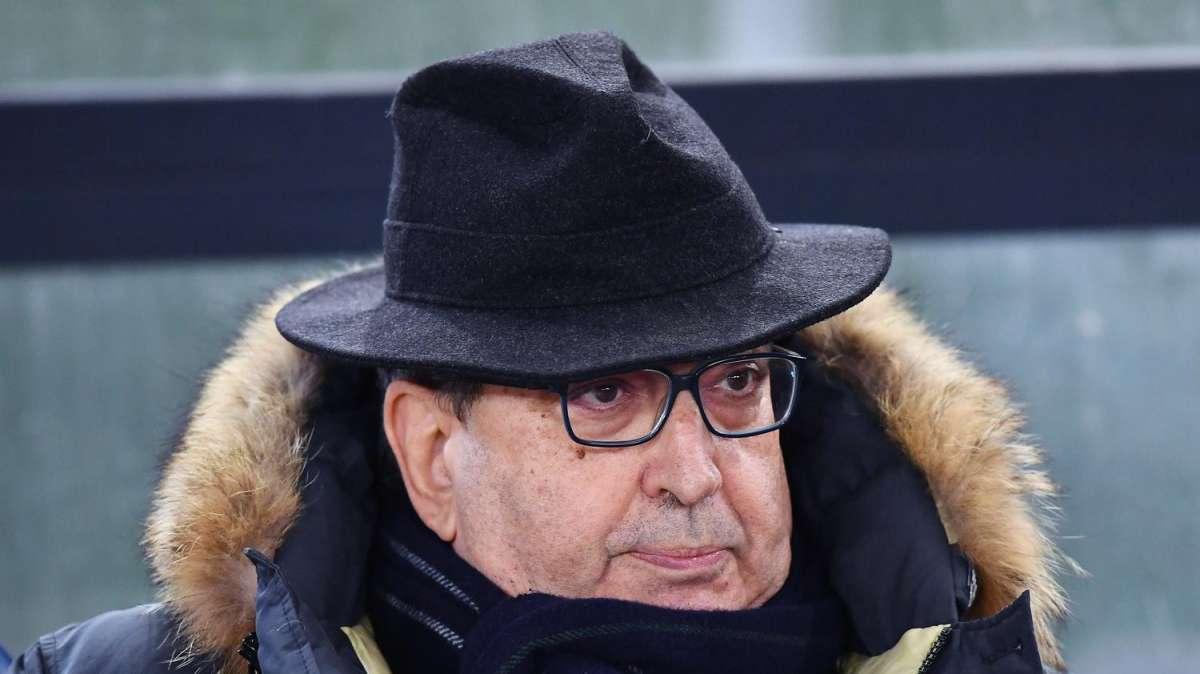 Brescia, Perinetti: "Gastaldello va sostenuto. Bari, avvio importante"