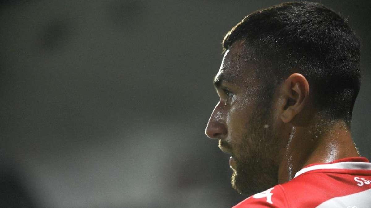 TuttoBari - Ag. Maita: "Si sacrifica per la maglia, dà tutto. Polito? Lo premia la sincerità"