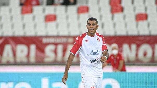 TuttoBari - Ag. Cheddira: "Walid voleva solo il Bari. In B può fare ancora meglio. Polito? Ci crede da tempo, ecco come lo ha scoperto"