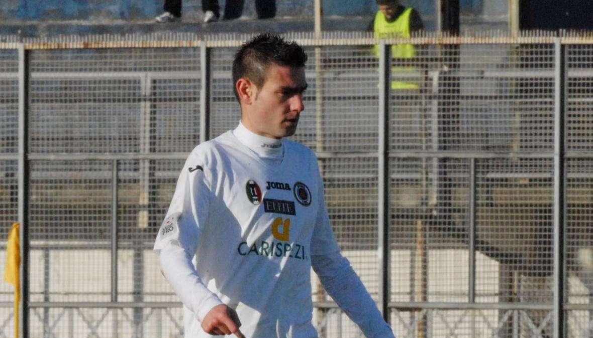 Daniele Buzzegoli