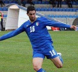 Giuseppe Statella