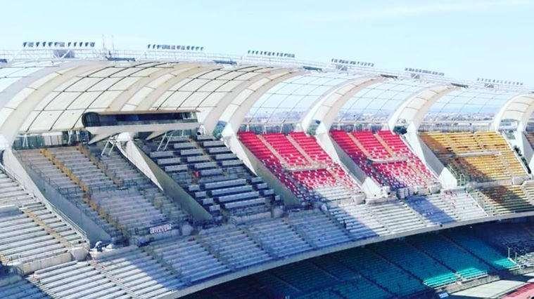 Sciopero revocato ma il calcio ha rischiato di fermarsi. Una novità? No, tutti i precedenti del Bari: dallo stop di dicembre alla storica protesta del 1996