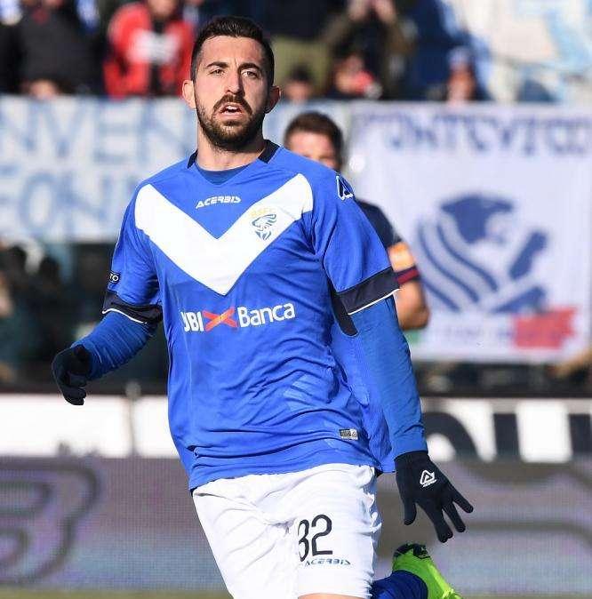 Il mercato tra ambizioni e... difficoltà. Tanti i desideri, ma la categoria frena i sogni