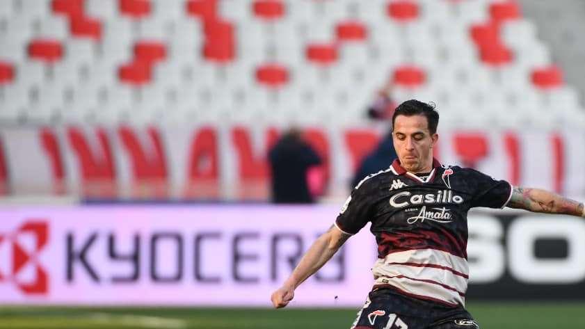 Lapadula la apre, Antenucci salva il Bari. In mezzo? Tanto possesso e poche occasioni