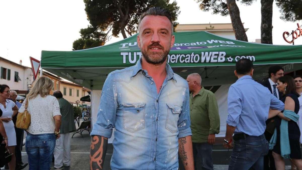 Flachi a TuttoBari: "Sampdoria favorita, può puntare ai playoff. Bari come una fidanzata..." 