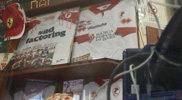 VIDEO - Serie C, ripartenza... a metà: giusto così? Che Bari ai playoff? L'opinione dei tifosi...