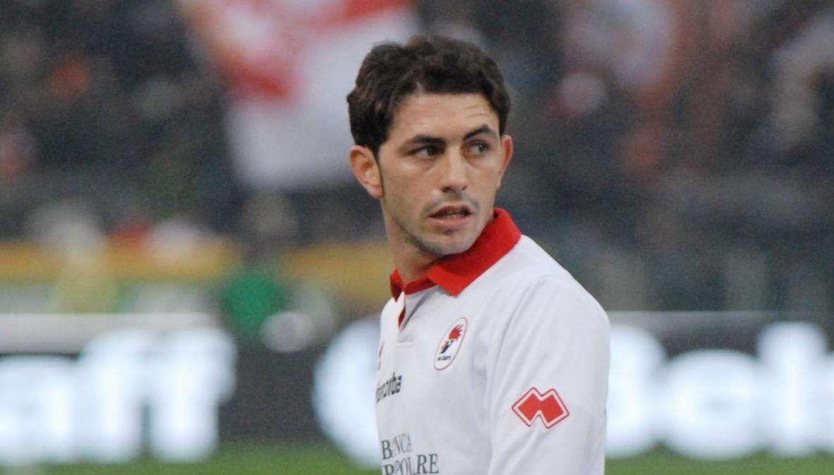 Nicola Strambelli