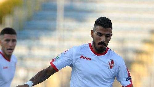 Marelli (ex arbitro) a TuttoBari: "Il rigore per il Venezia non c'era"