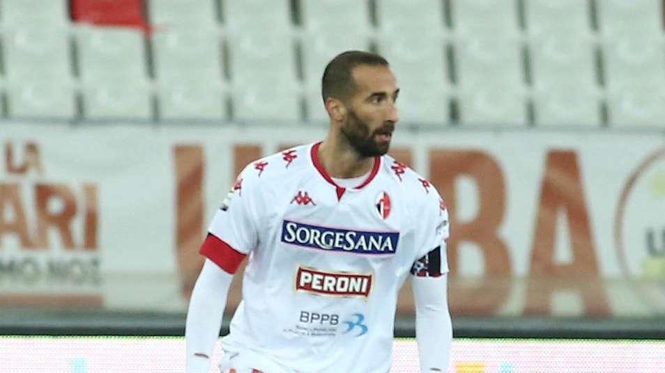 Valerio Di Cesare