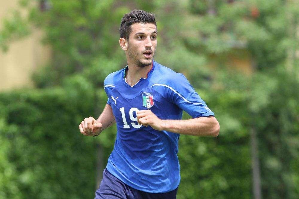 Le meteore del mercato estivo biancorosso - Rozzi