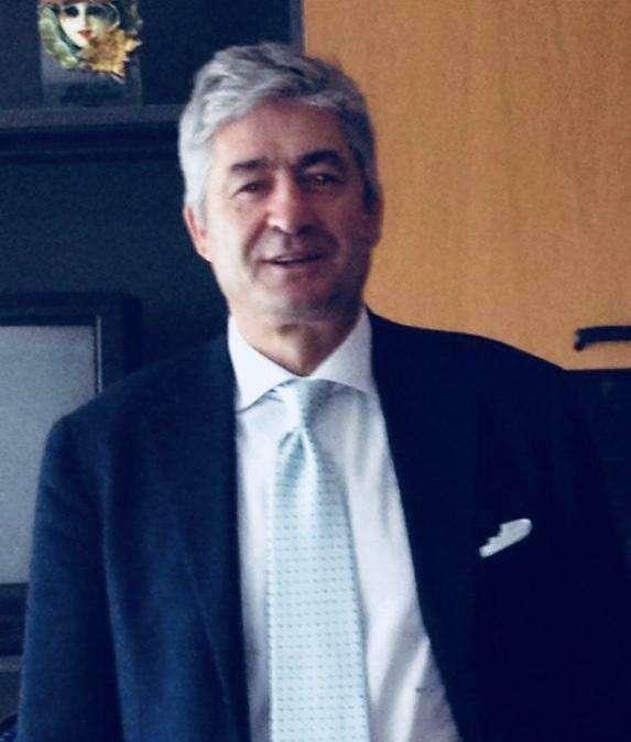 Angelozzi a TuttoBari: "Bene la proprietà. Aneddoti? Difficile scegliere"