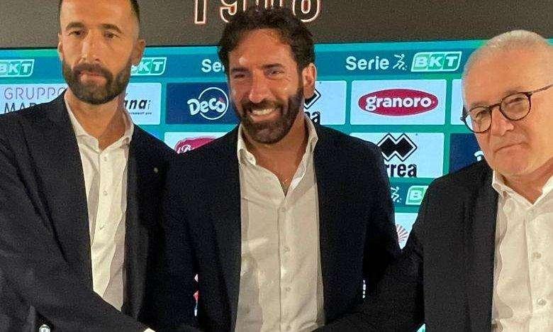 Magalini e Di Cesare, un mercato da applausi: Castrovilli, Partipilo, il colpo finale Maggiore e tanti acquisti a titolo definitivo