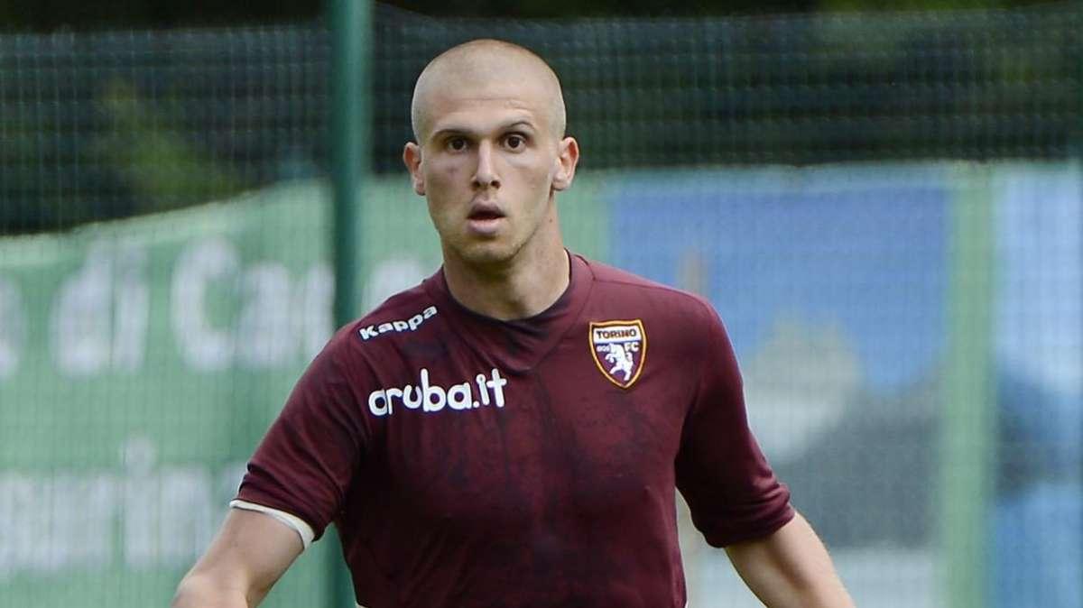 Si avvicina Stevanovic, Antonelli a TuttoBari: "Ne stiamo parlando..."