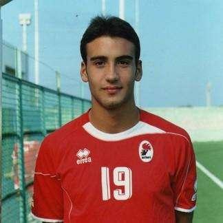 Francesco Grandoflo