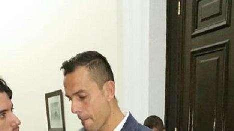 Lorenzo Sibilano