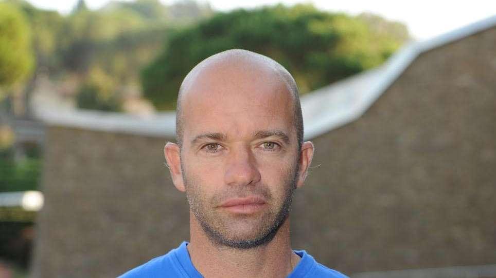 Bari Primavera, Giampaolo: "Tanta emozione, ringrazio Polito. Puntiamo a far crescere i ragazzi"