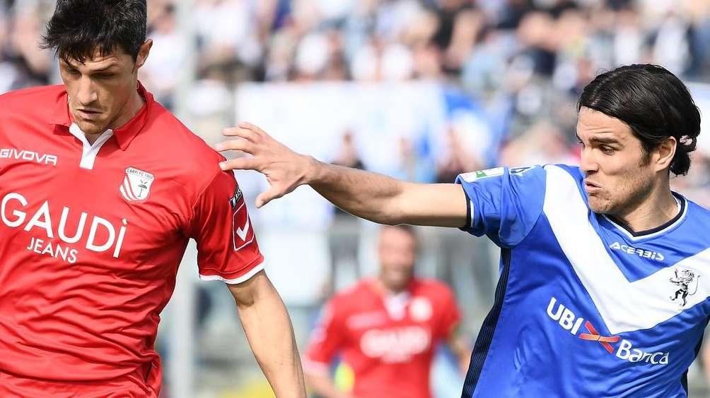 Palermo, fatta per l'arrivo di un difensore: è un ex Bari