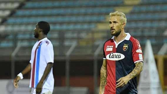 Non solo Antenucci e Ferrari. Quanti bomber nella prossima Serie C...