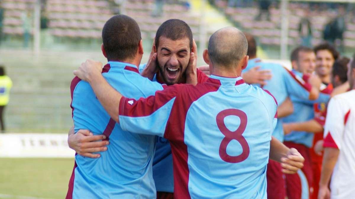 Dario Barraco