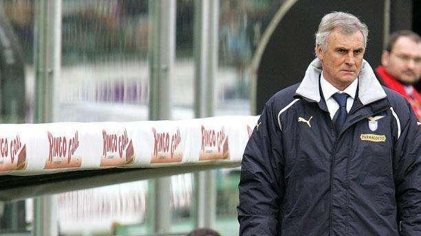 L'ex Papadopulo a TuttoBari: "Iachini preparato, tifosi da A. Multiproprietà da risolvere"