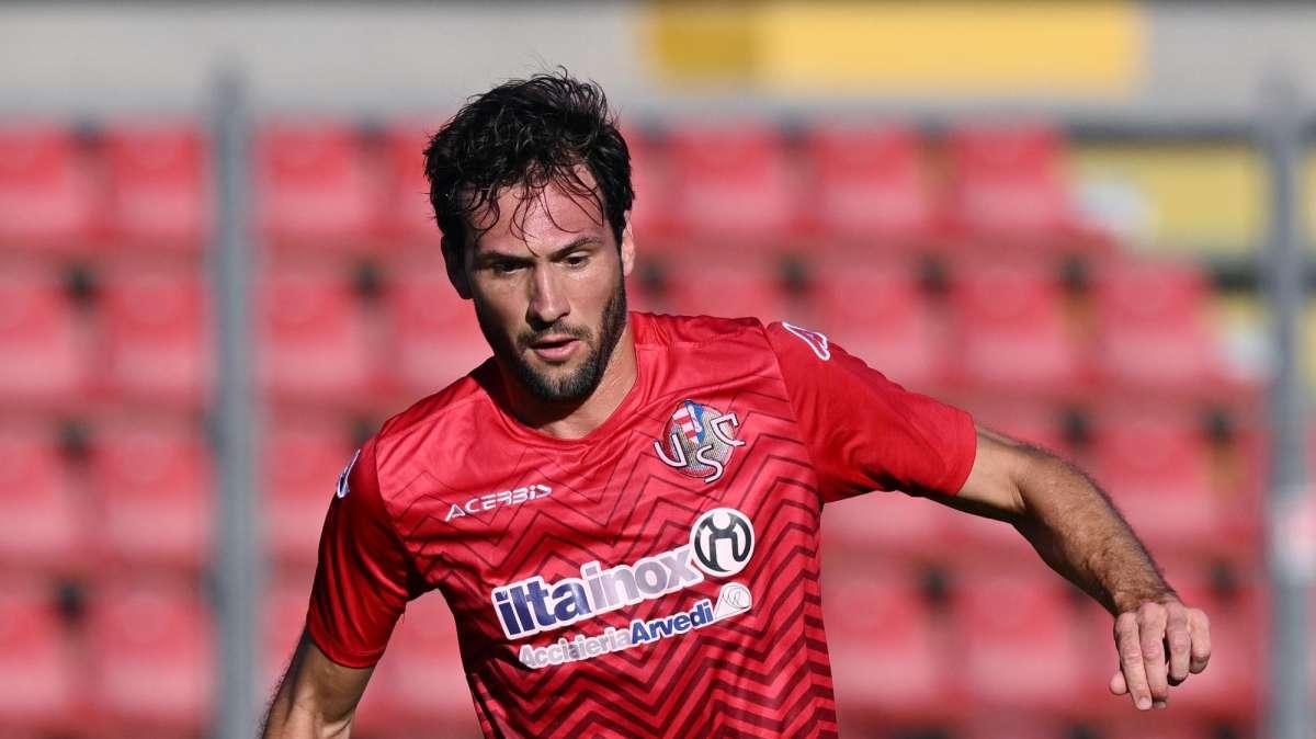 Maxi squalifica Vazquez, il CdS: "Una mazzata. Tornerà ai playoff, salvo clamorose decisioni"